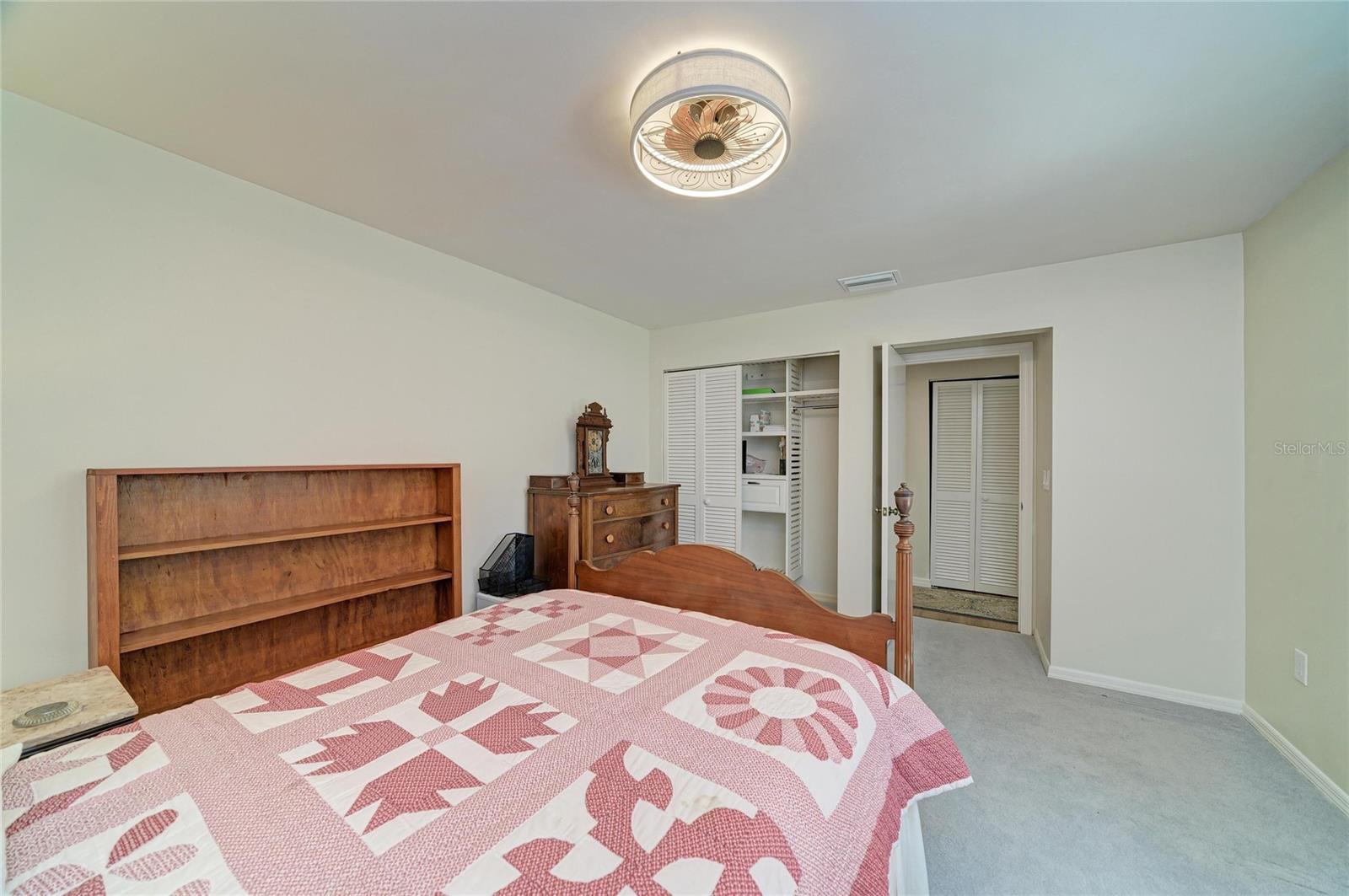 3020 RINGWOOD MEADOW — photo 18