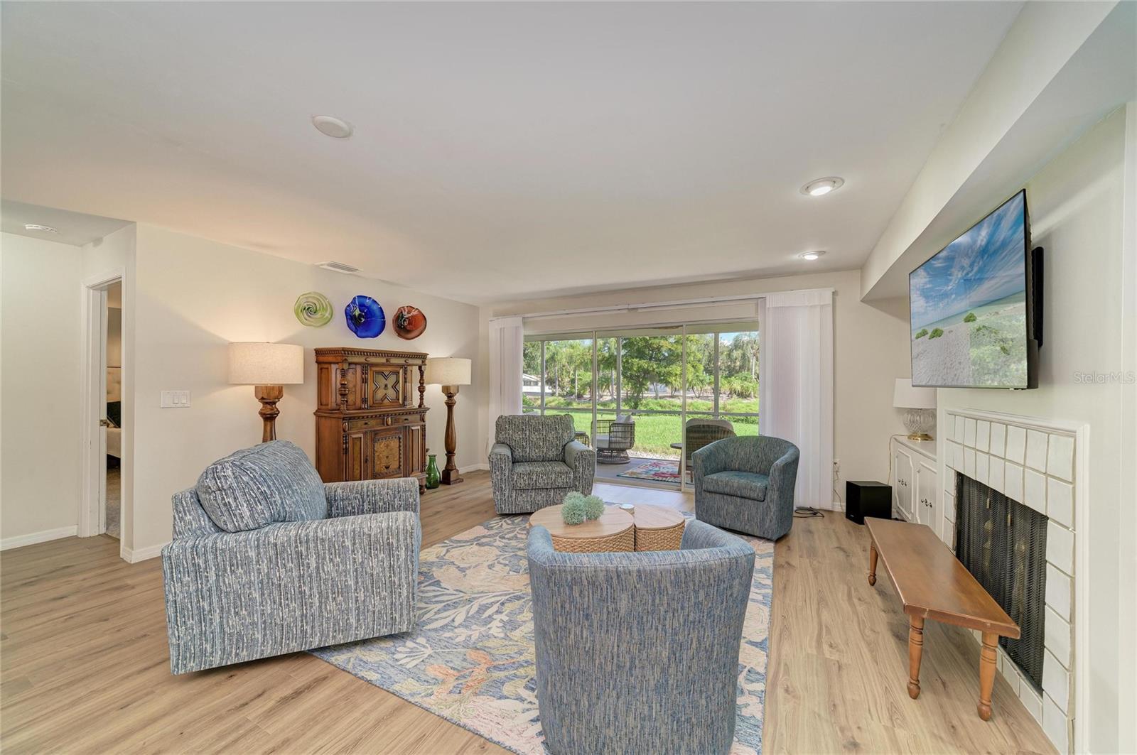 3020 RINGWOOD MEADOW — photo 2