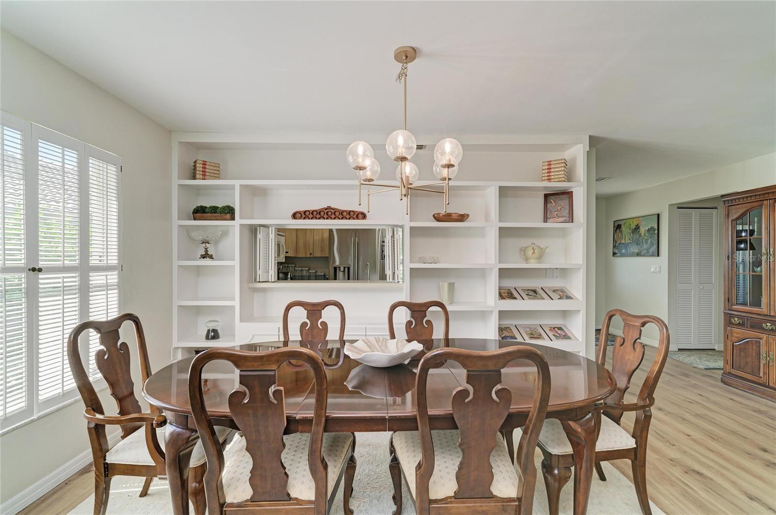 3020 RINGWOOD MEADOW — photo 8