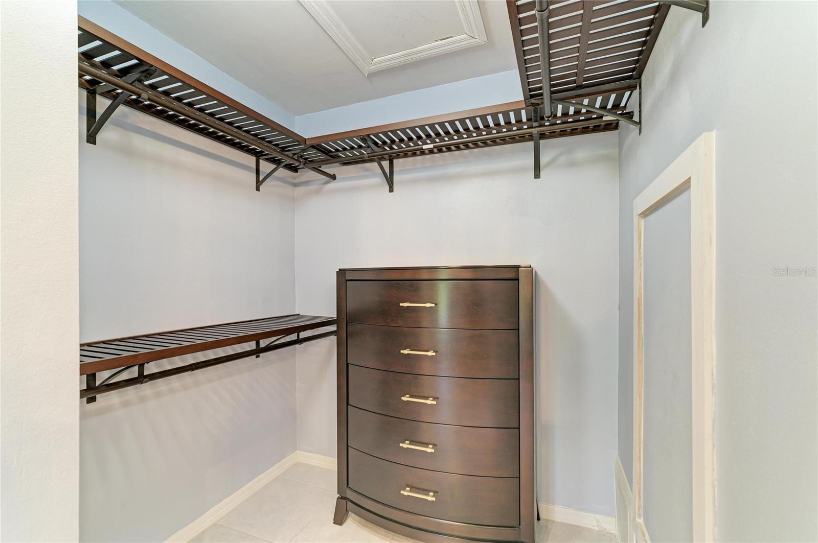 3020 RINGWOOD MEADOW — photo 16