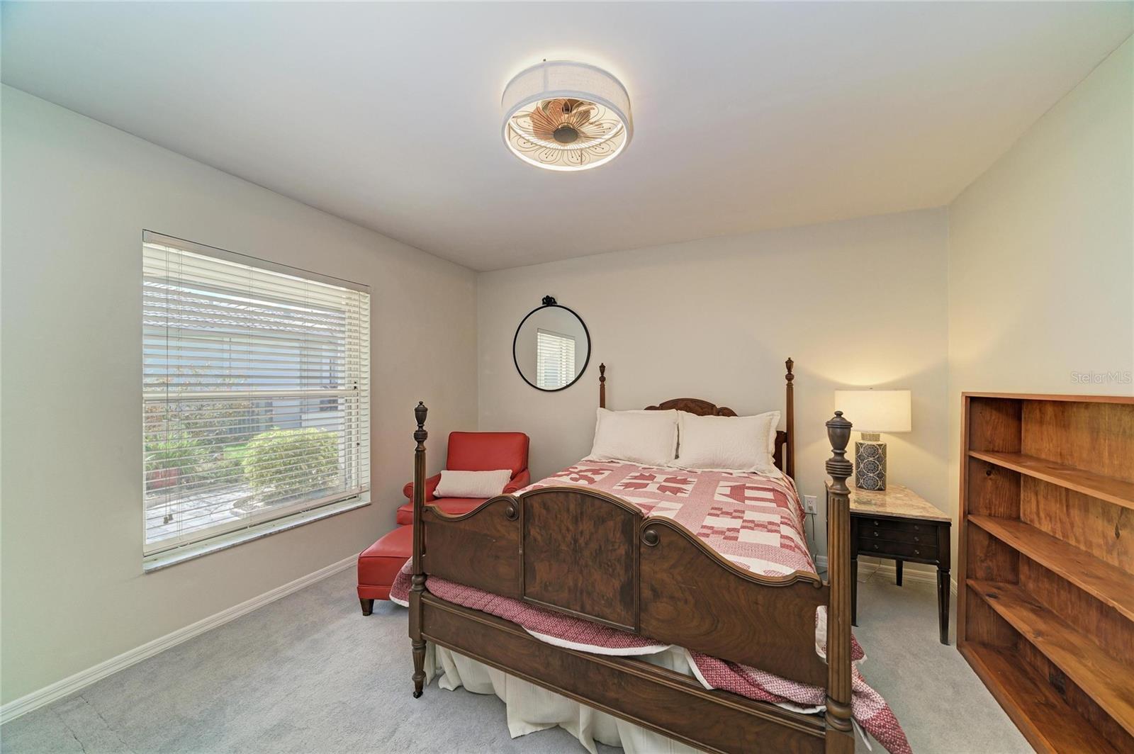 3020 RINGWOOD MEADOW — photo 17