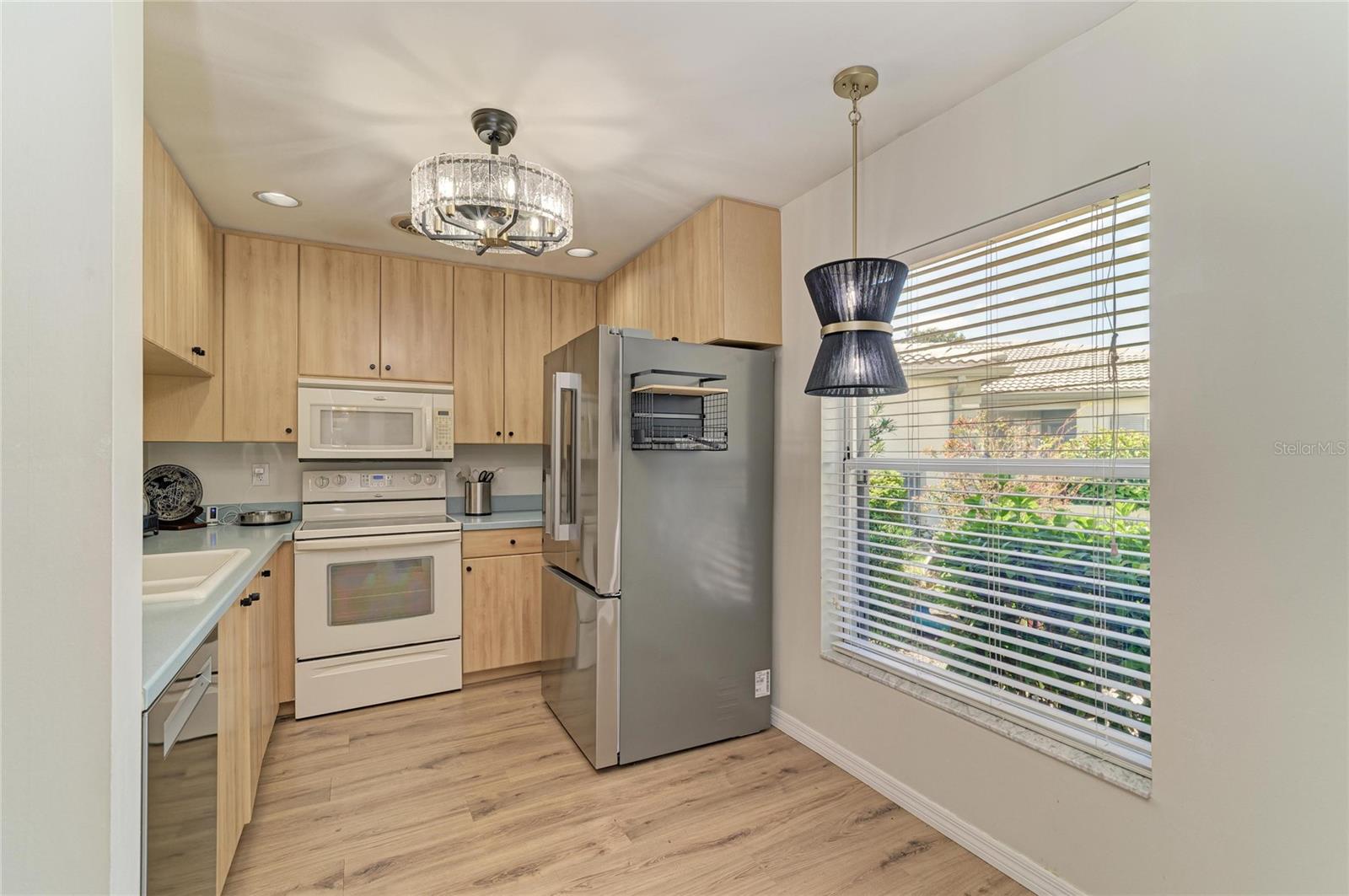 3020 RINGWOOD MEADOW — photo 10