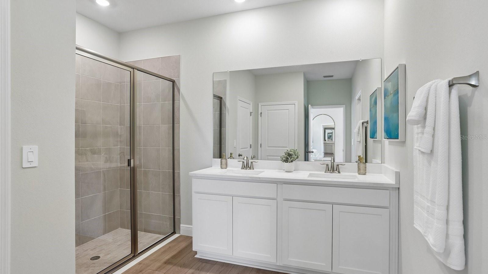13219 BALSAM CONE DR — photo 35