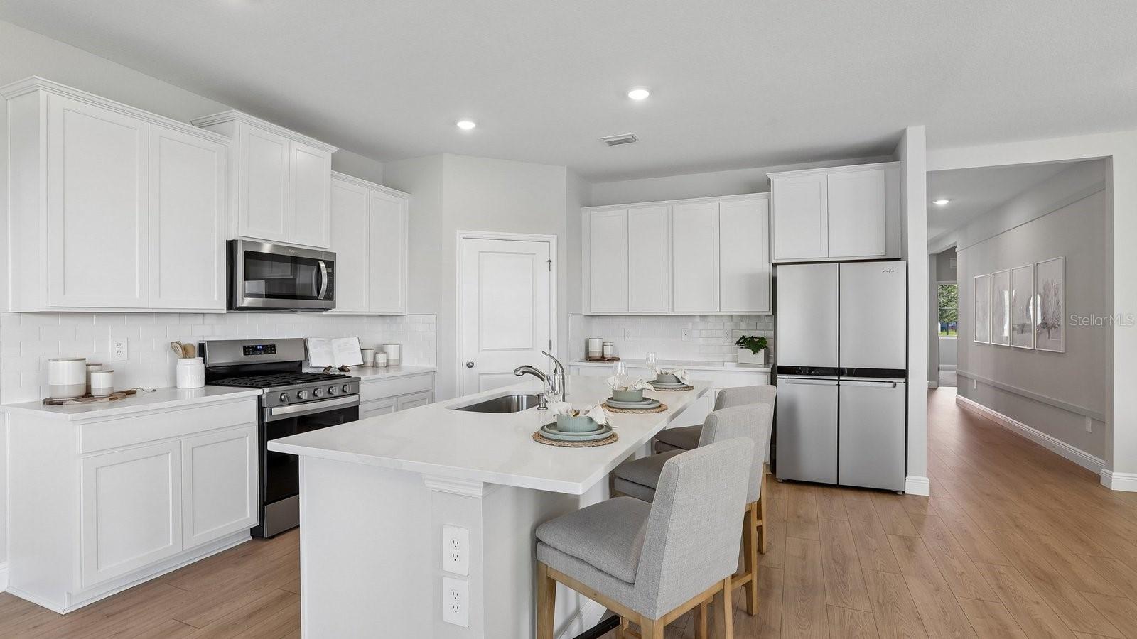 13219 BALSAM CONE DR — photo 12