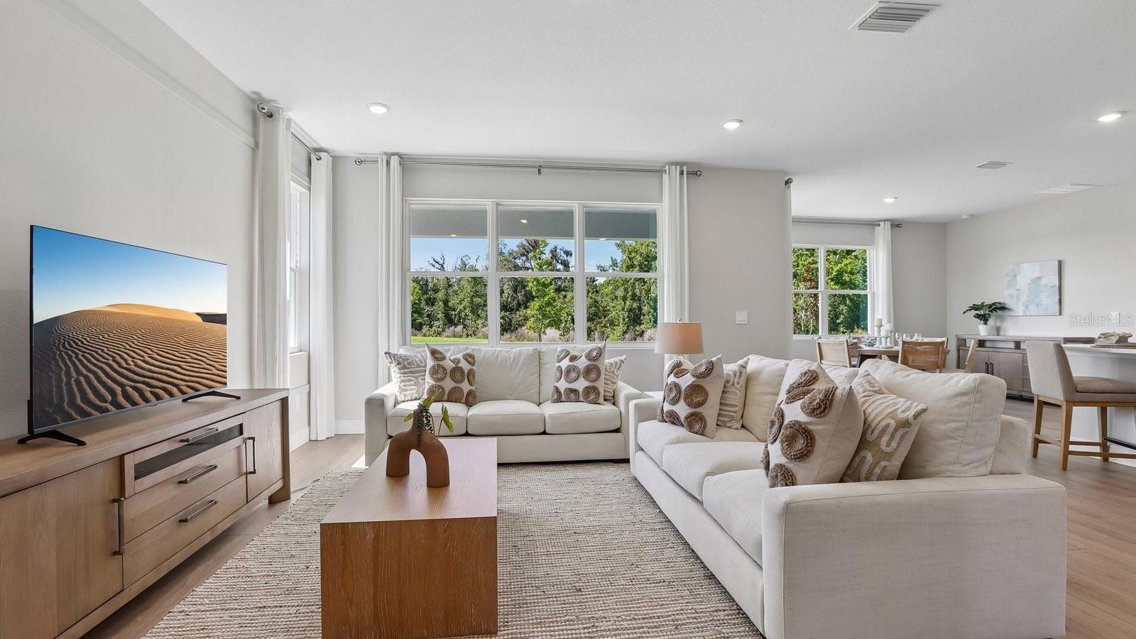 13219 BALSAM CONE DR — photo 4