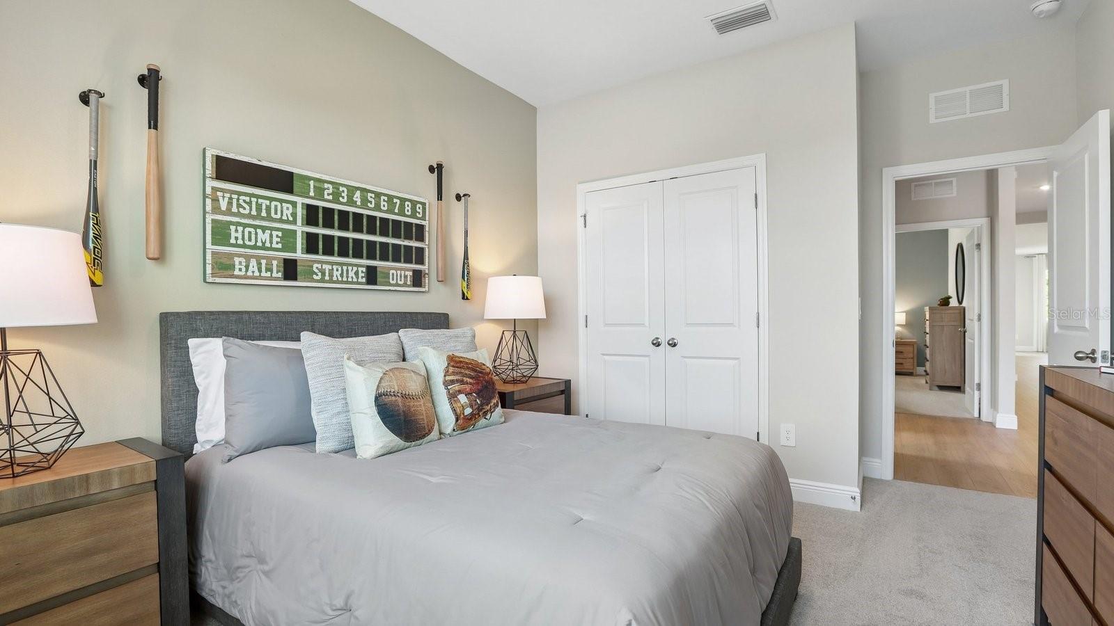 13219 BALSAM CONE DR — photo 19