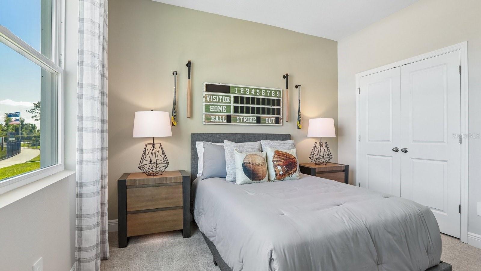 13219 BALSAM CONE DR — photo 18