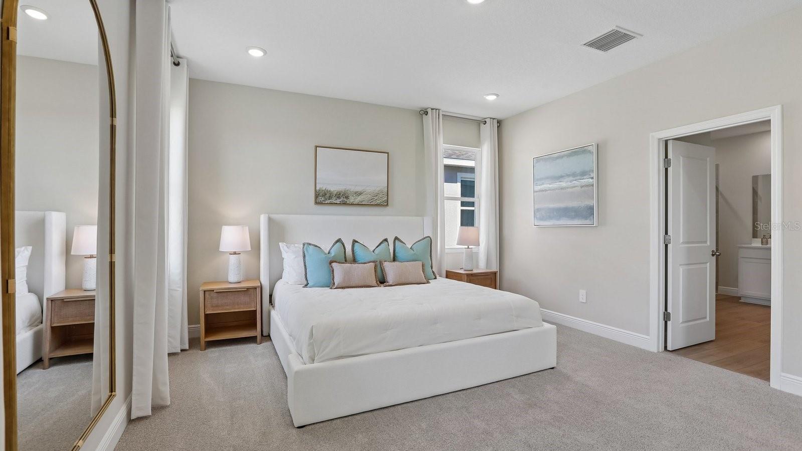 13219 BALSAM CONE DR — photo 33
