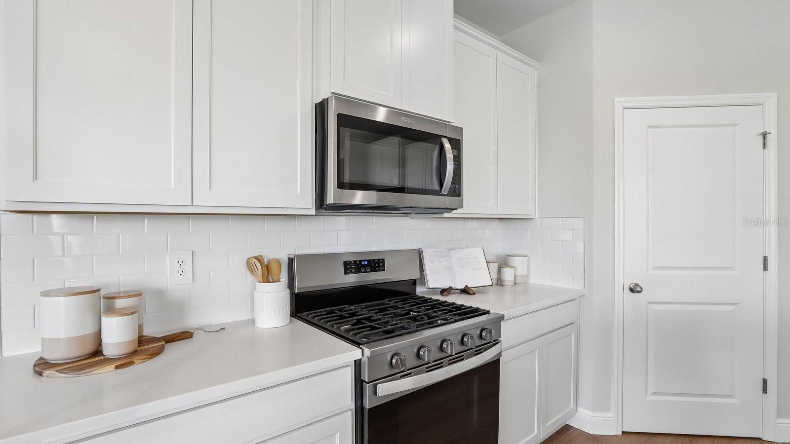 13219 BALSAM CONE DR — photo 13