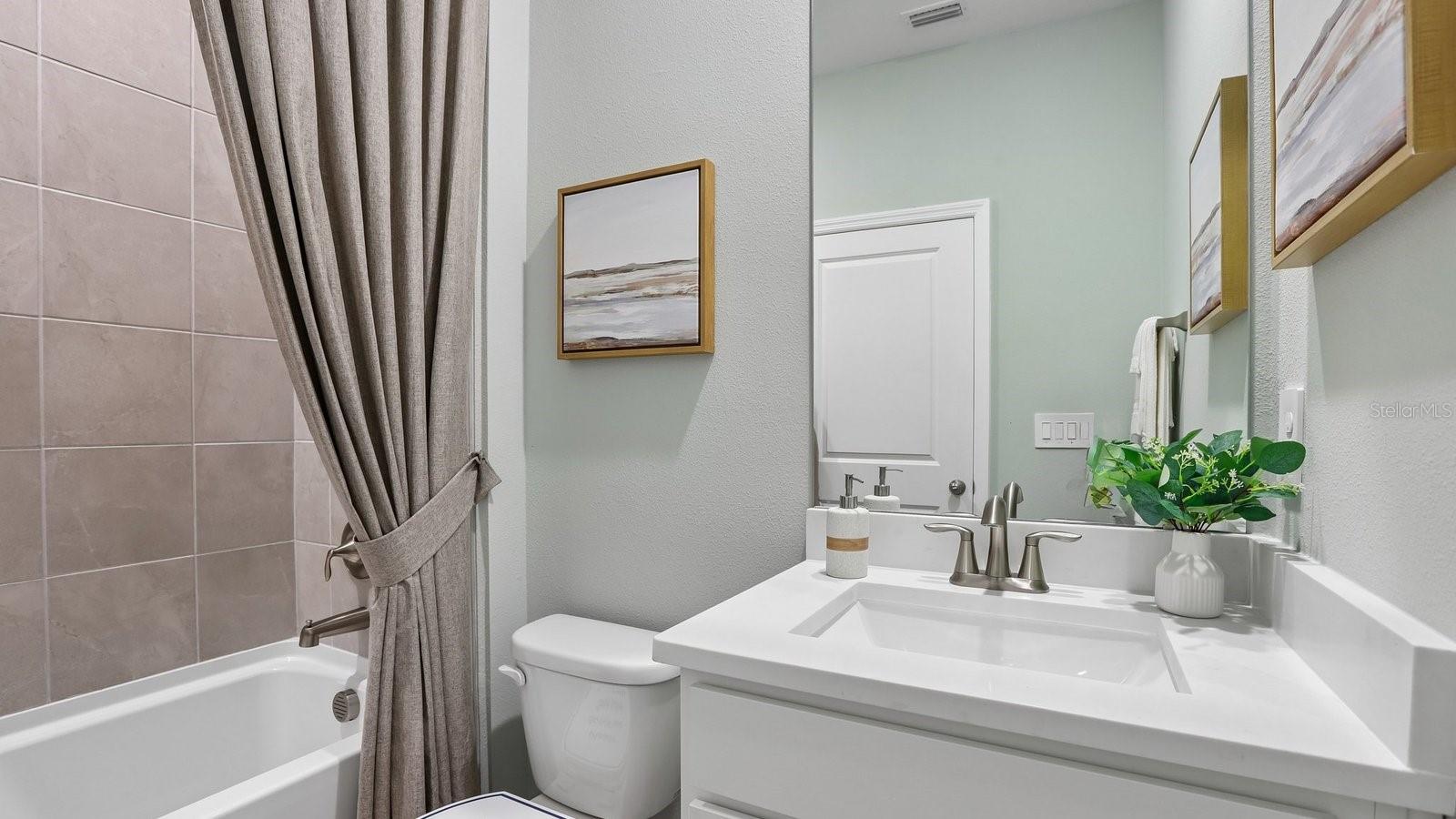 13219 BALSAM CONE DR — photo 29