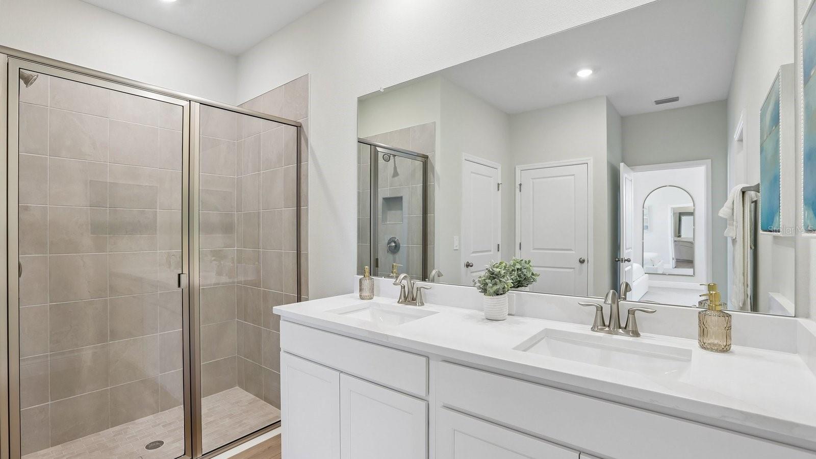 13219 BALSAM CONE DR — photo 37