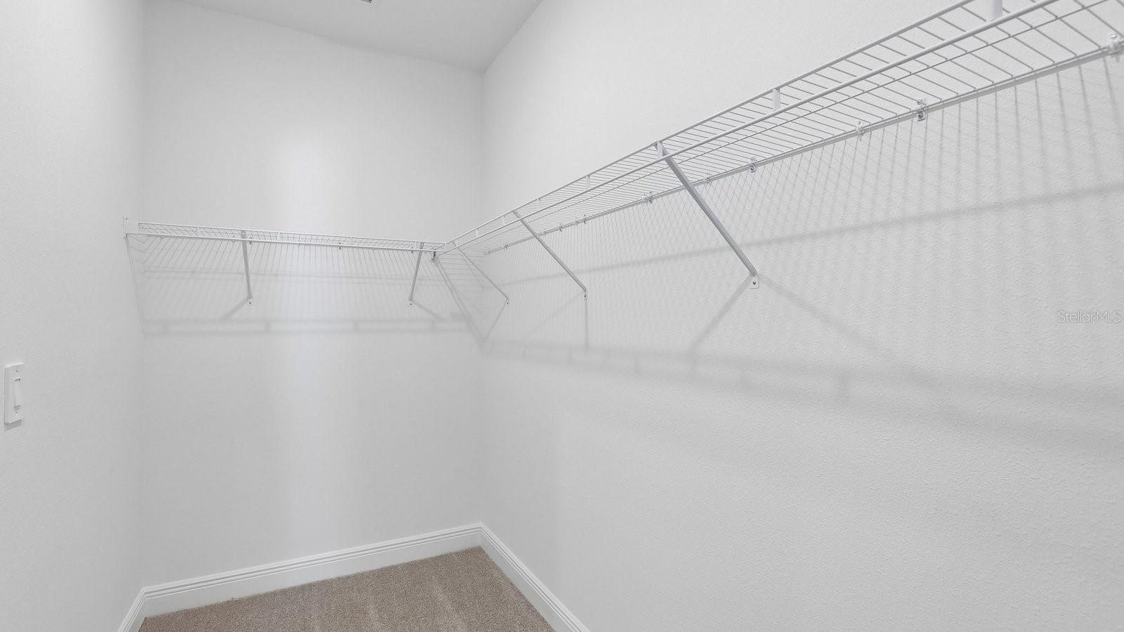 13219 BALSAM CONE DR — photo 38