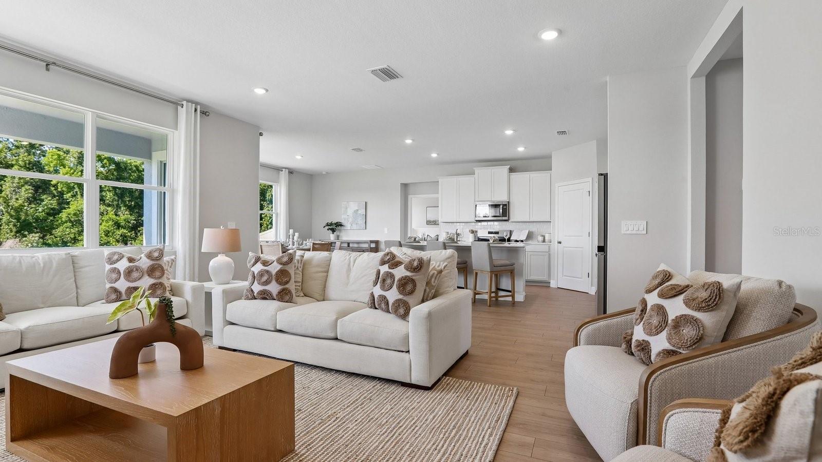 13219 BALSAM CONE DR — photo 7