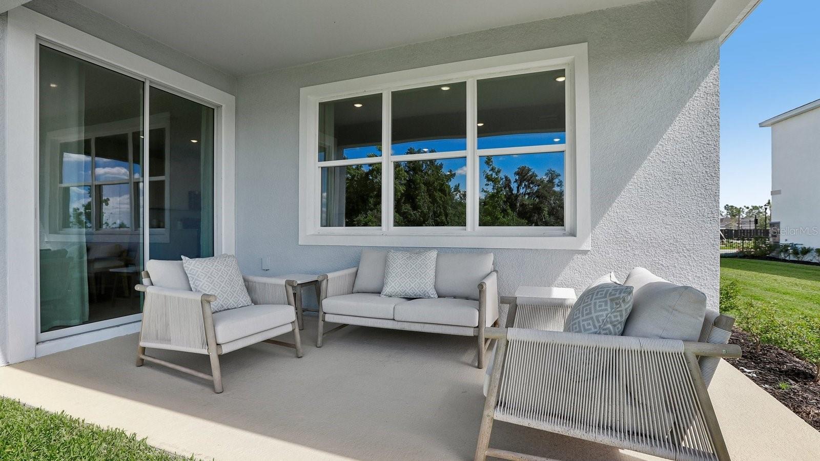 13219 BALSAM CONE DR — photo 40