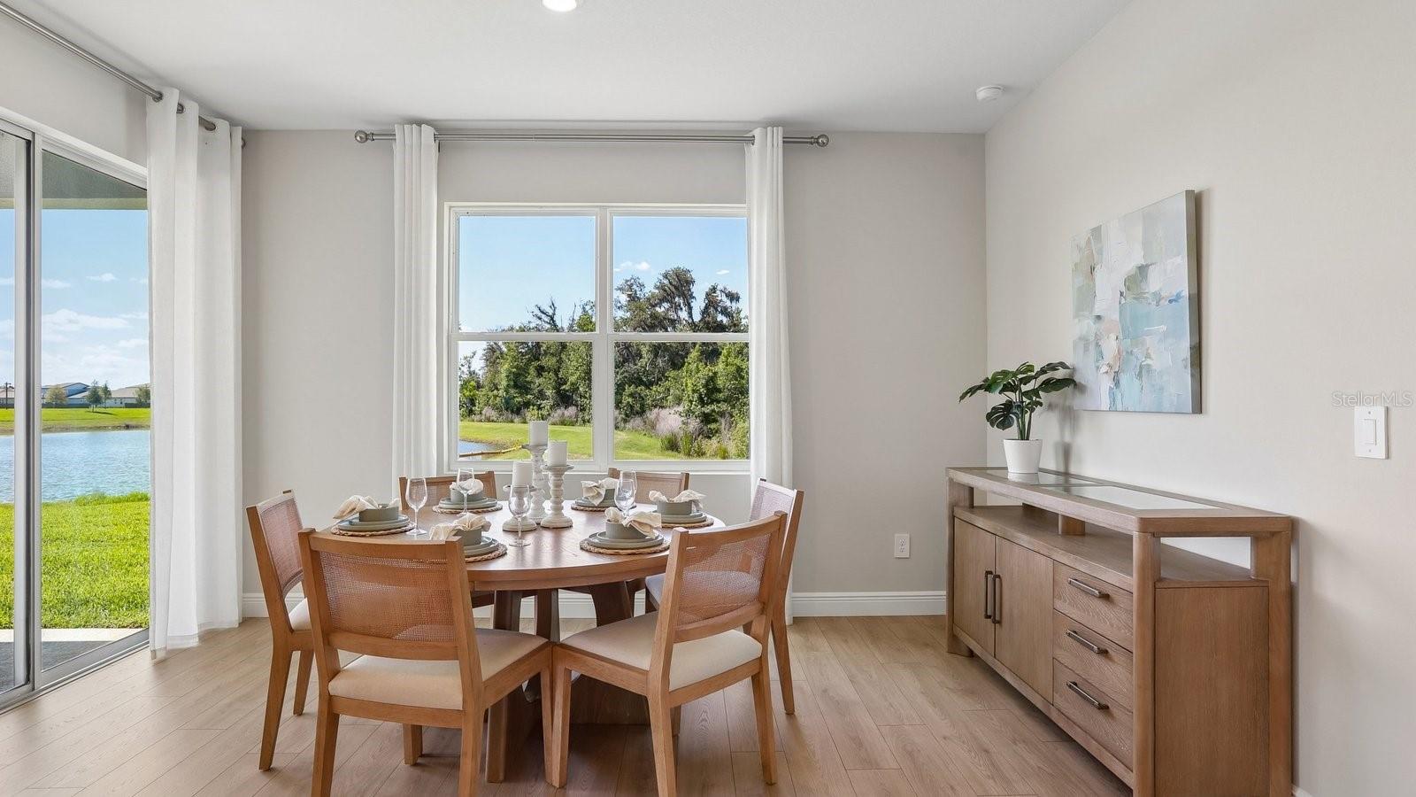 13219 BALSAM CONE DR — photo 8
