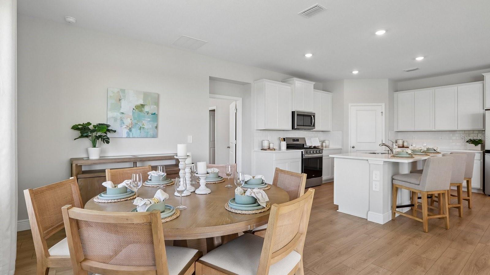13219 BALSAM CONE DR — photo 9