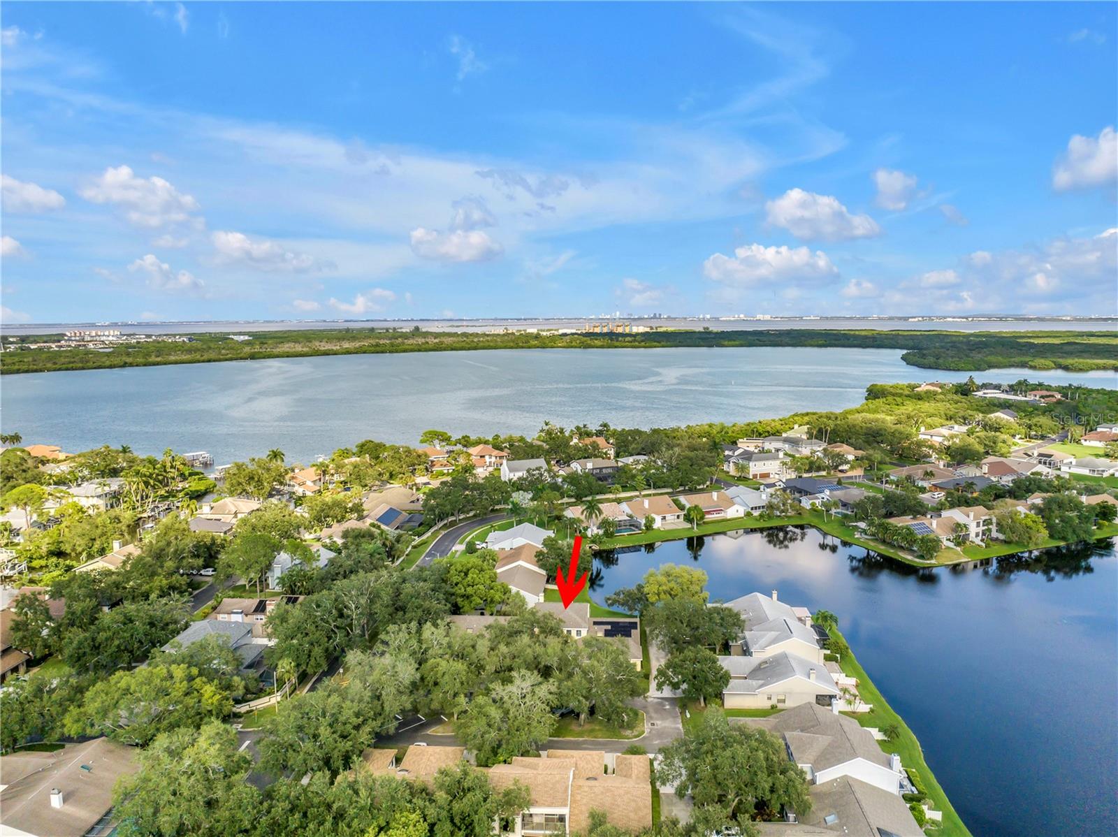 868 GLADES CT NE — photo 39