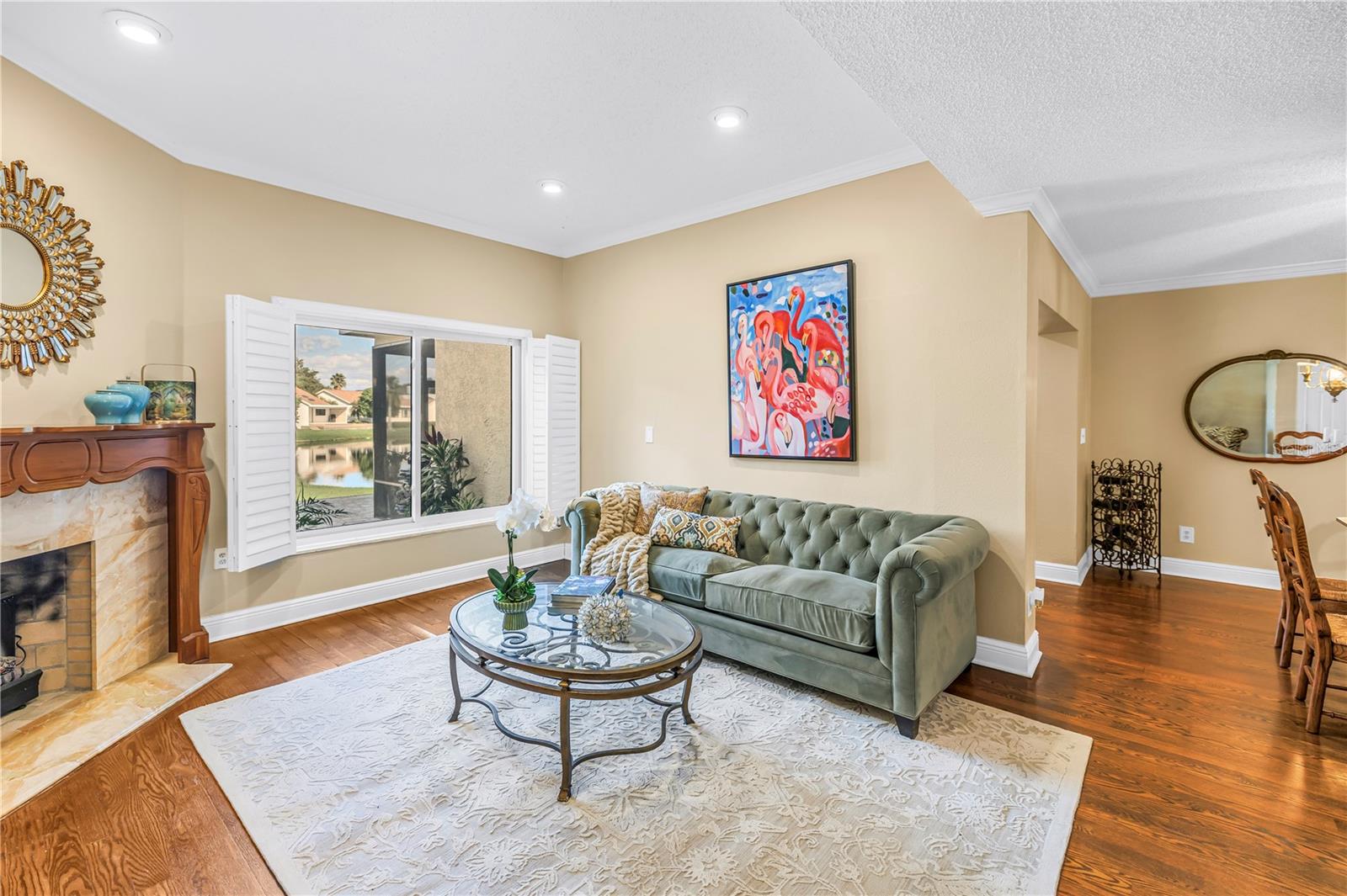 868 GLADES CT NE — photo 17