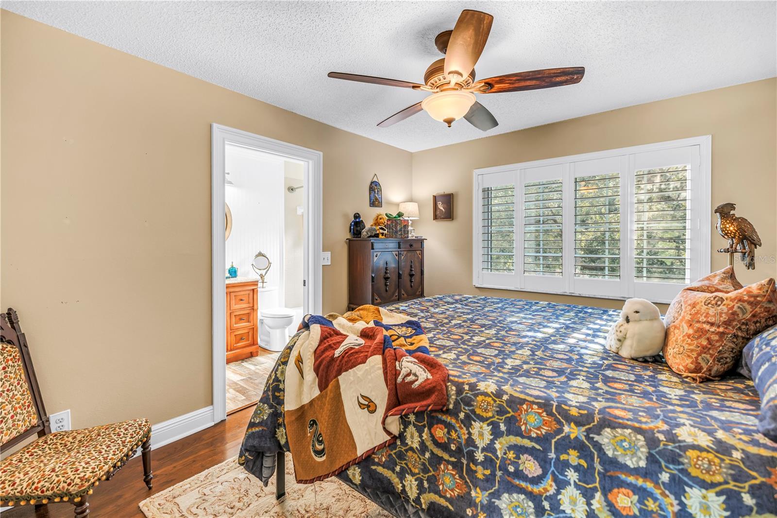 868 GLADES CT NE — photo 30