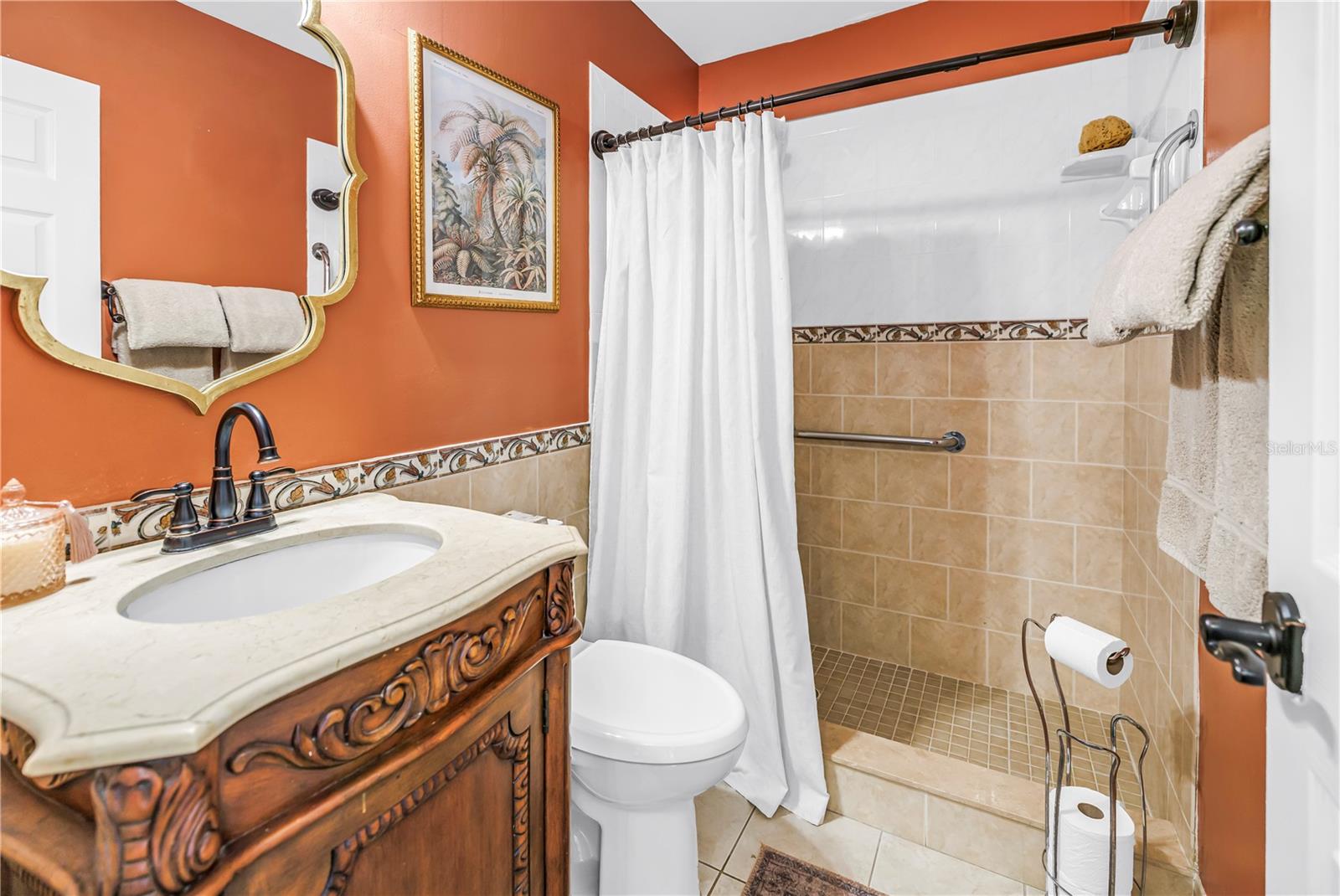868 GLADES CT NE — photo 33