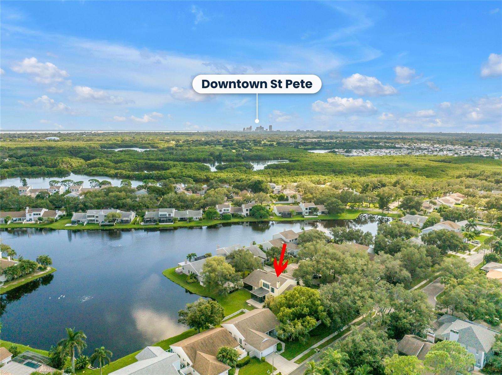 868 GLADES CT NE — photo 37