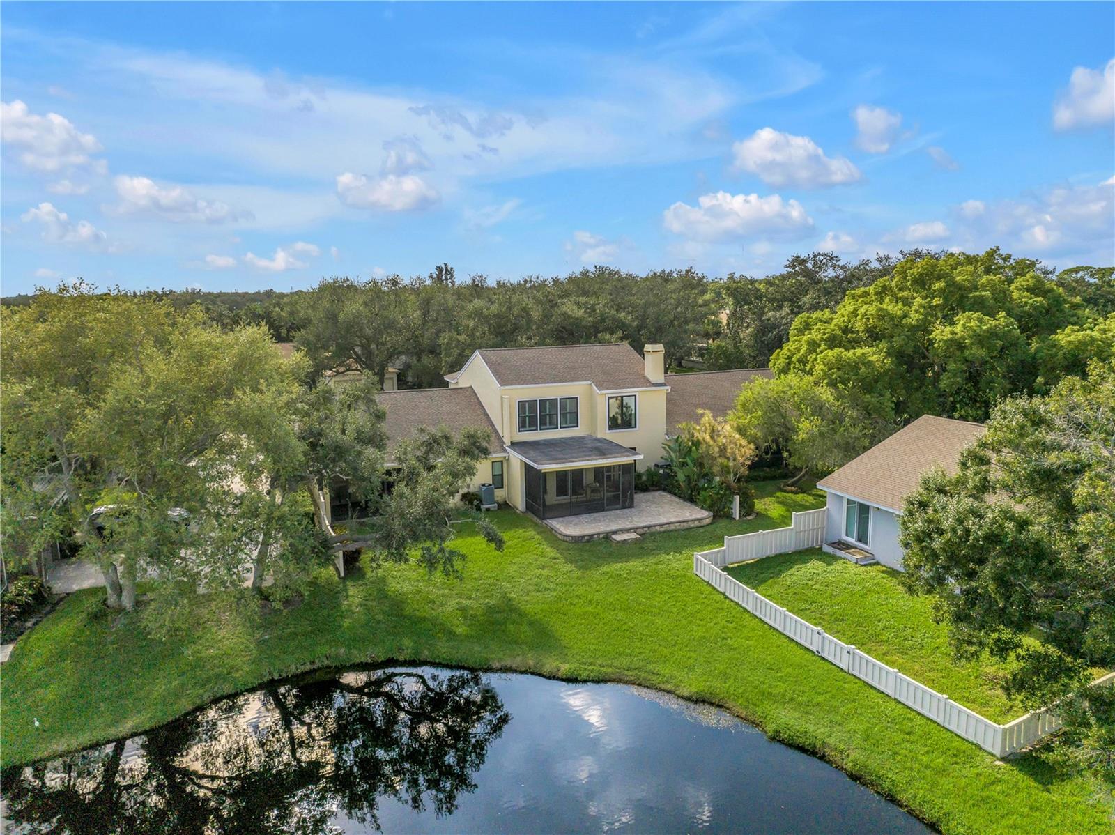 868 GLADES CT NE — photo 40