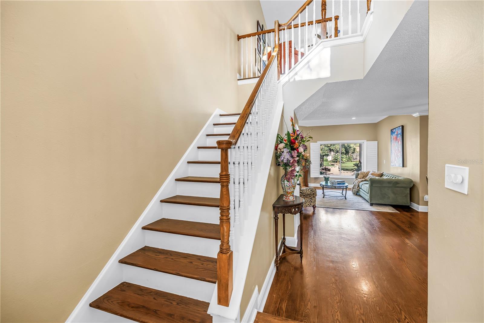 868 GLADES CT NE — photo 16