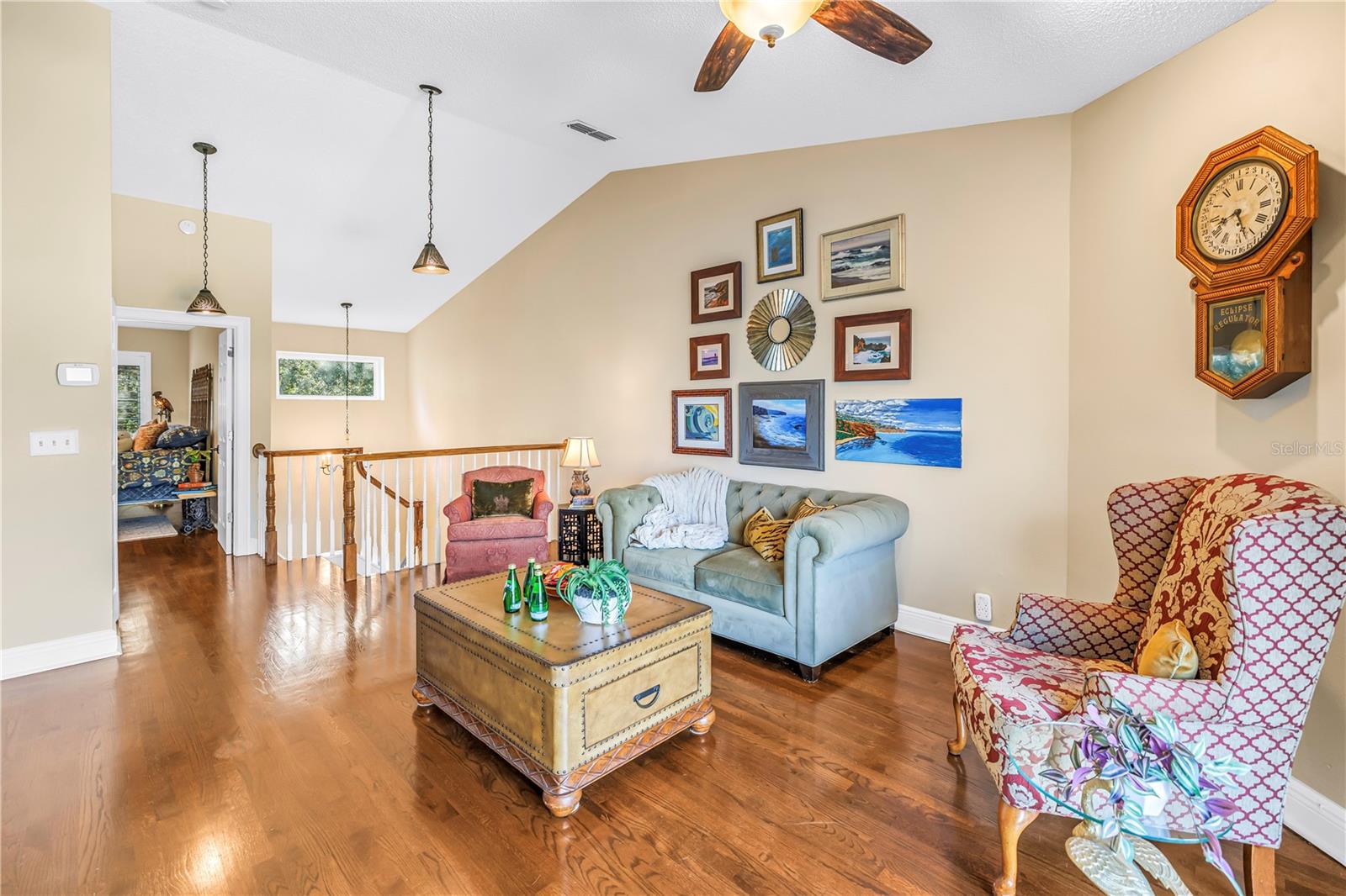 868 GLADES CT NE — photo 14