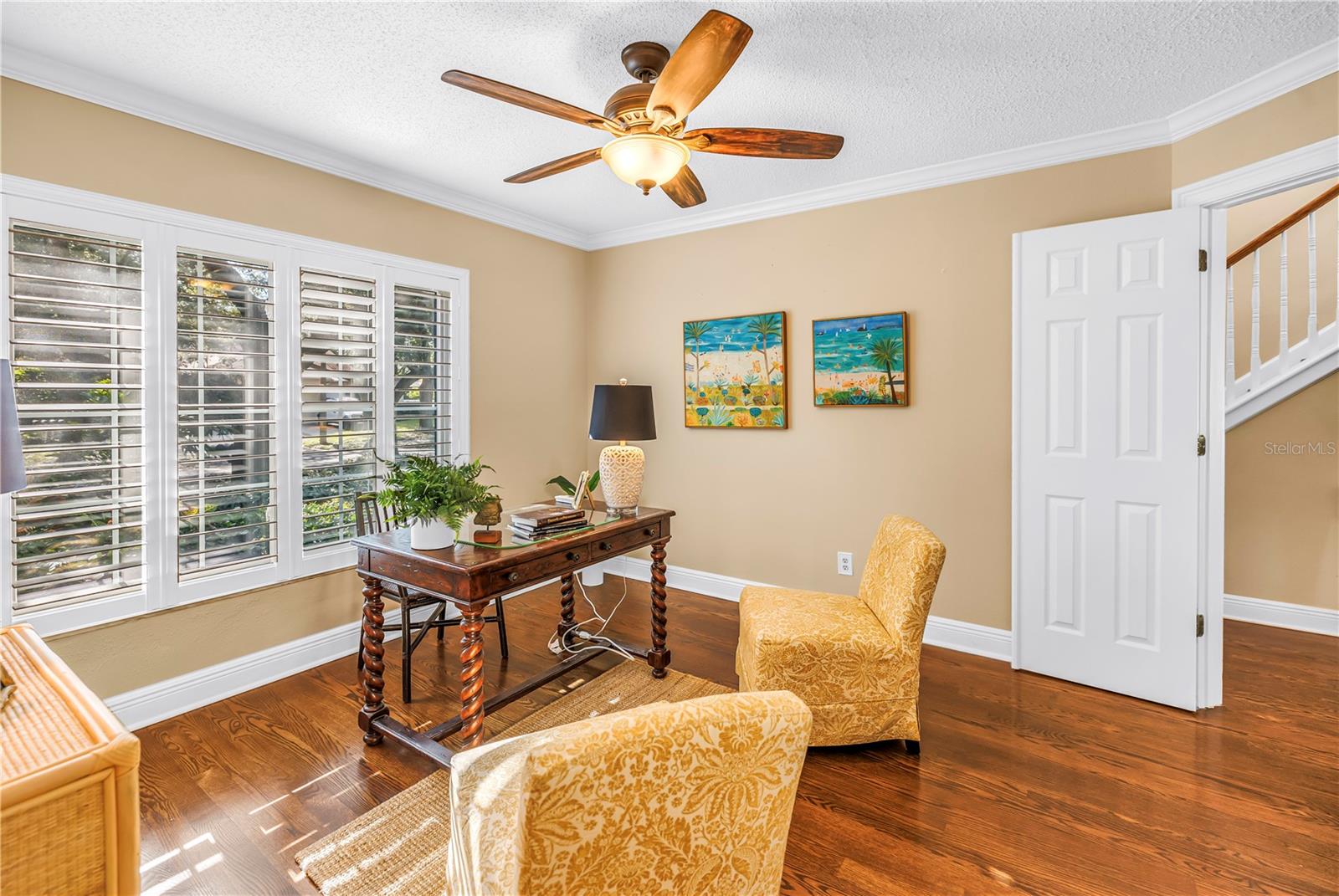 868 GLADES CT NE — photo 32