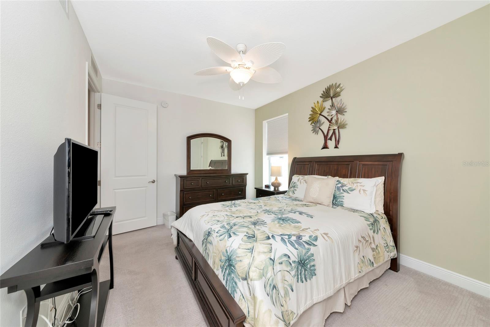 395 ARUBA CIR #203 — photo 33