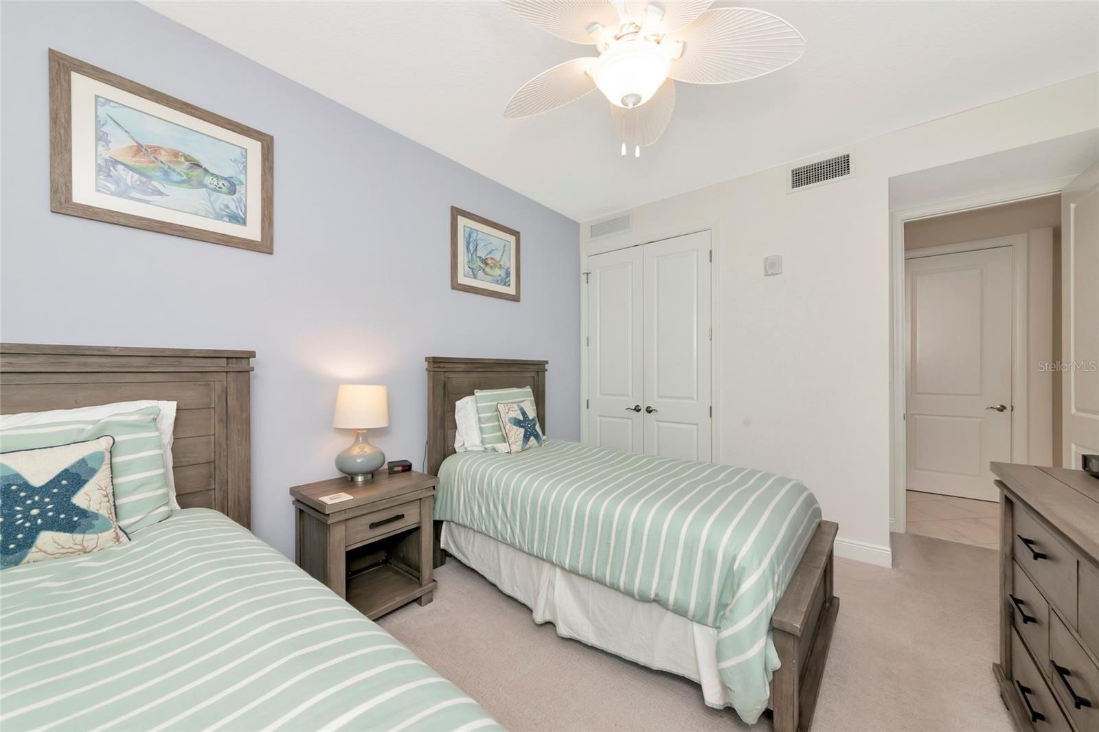 395 ARUBA CIR #203 — photo 37