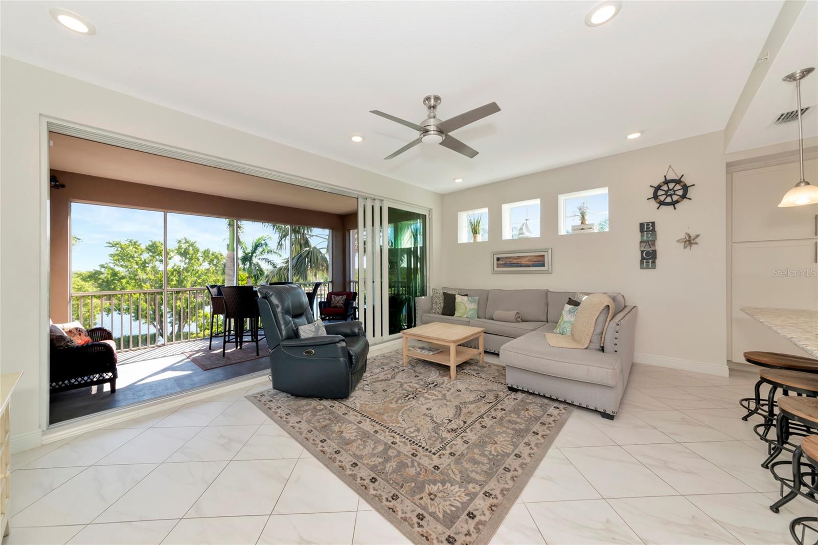 395 ARUBA CIR #203 — photo 7