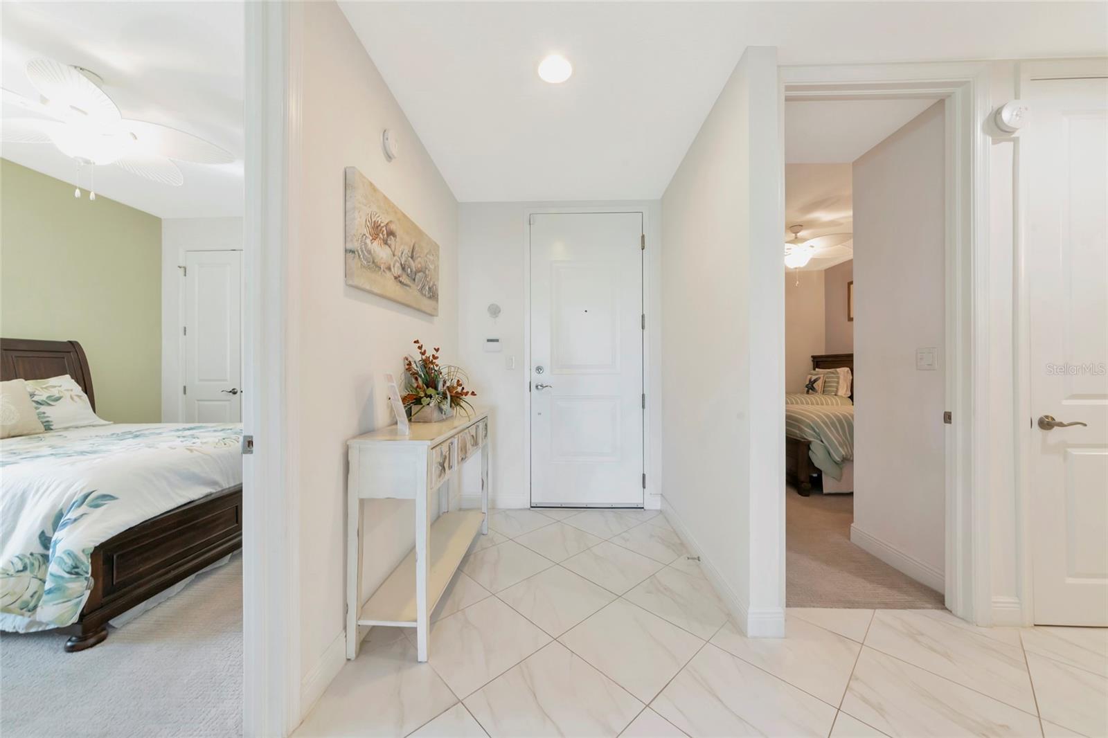 395 ARUBA CIR #203 — photo 31