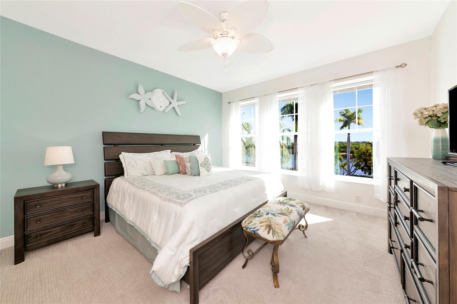 395 ARUBA CIR #203 — photo 26