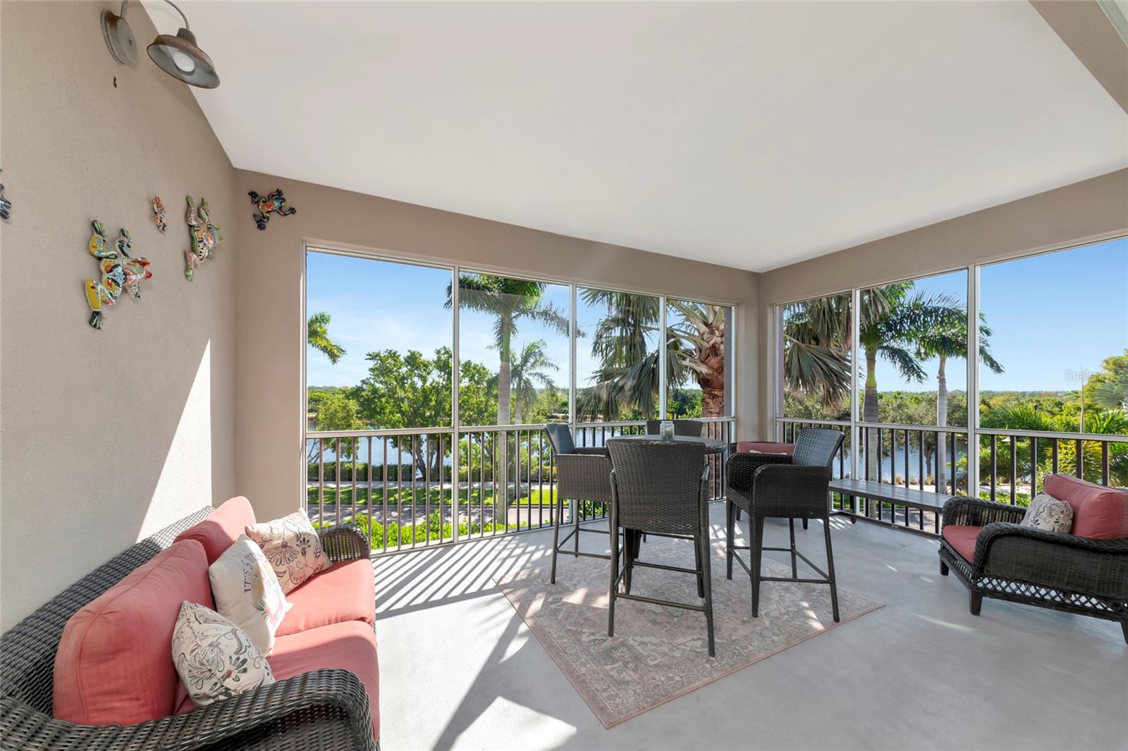 395 ARUBA CIR #203 — photo 20