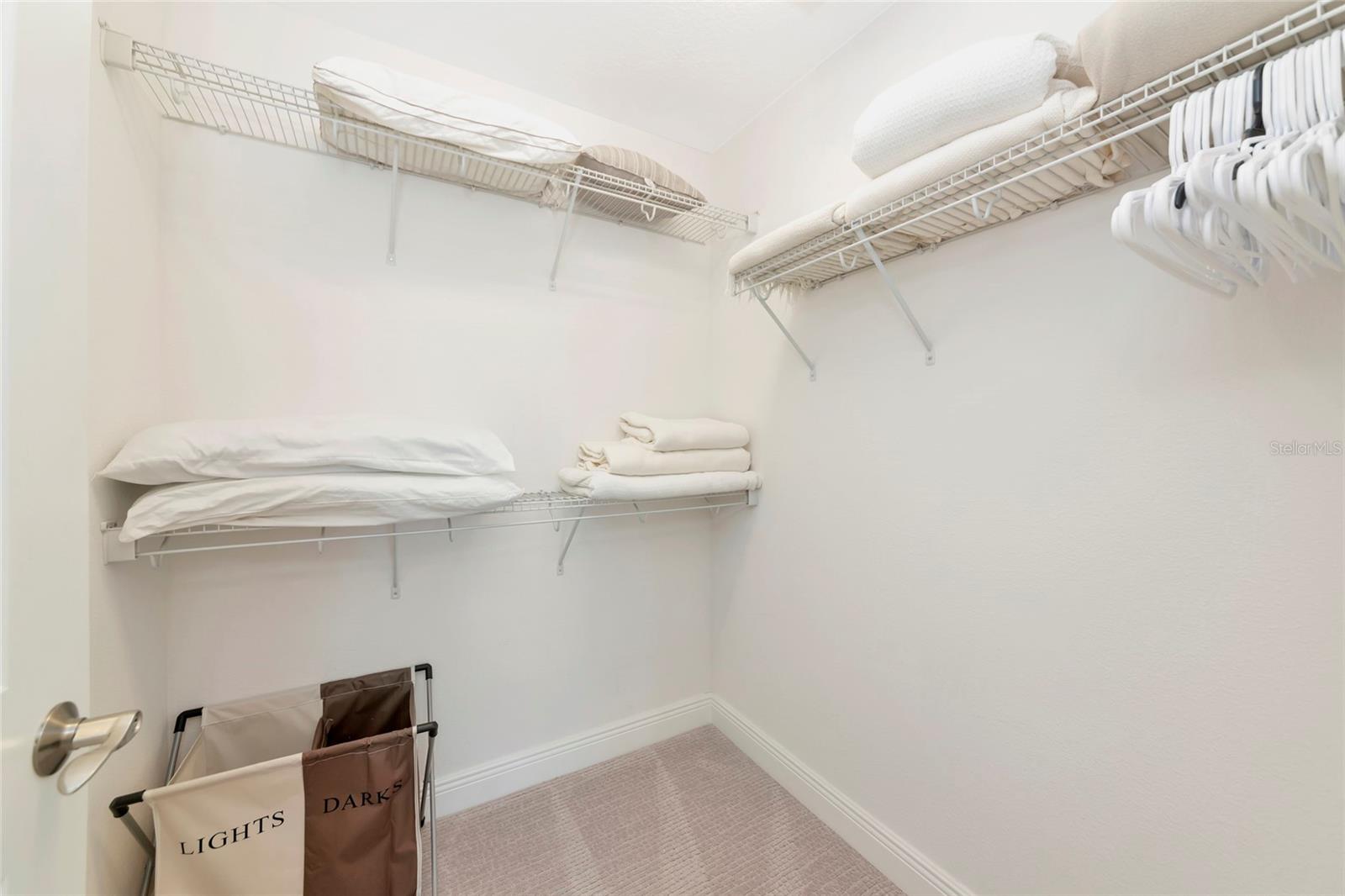 395 ARUBA CIR #203 — photo 30