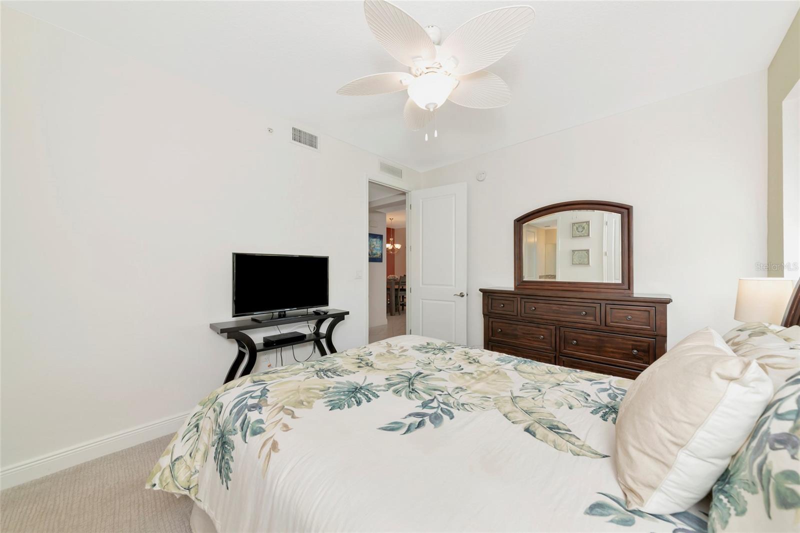 395 ARUBA CIR #203 — photo 34