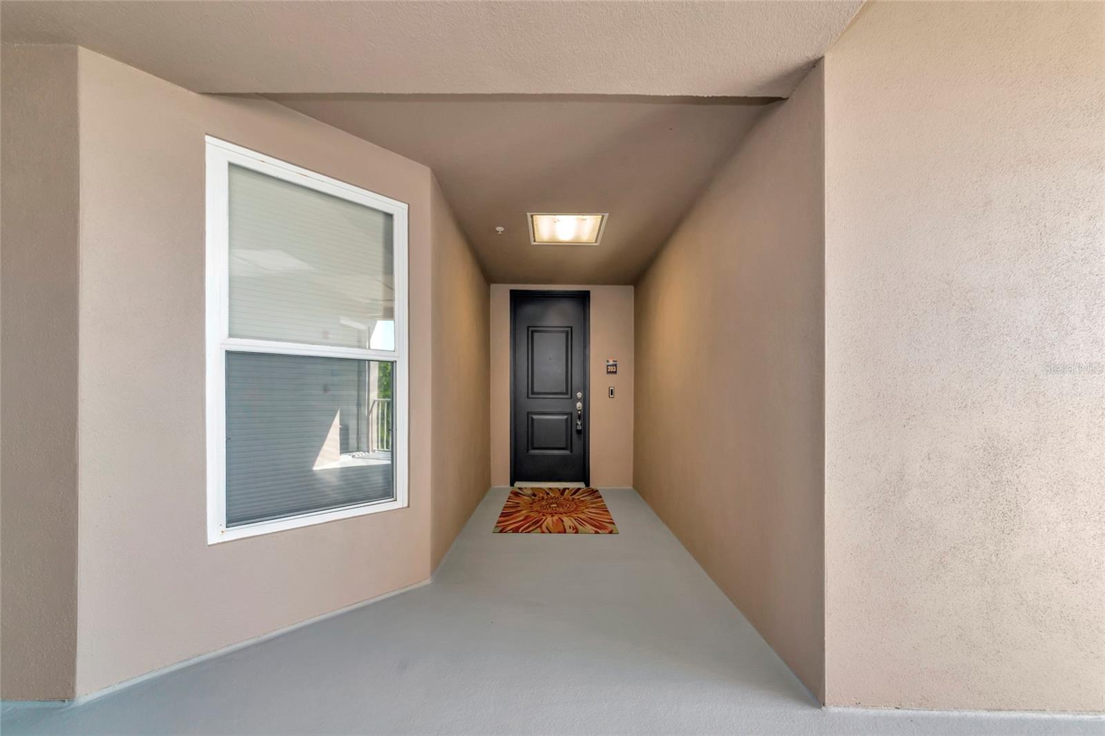 395 ARUBA CIR #203 — photo 4