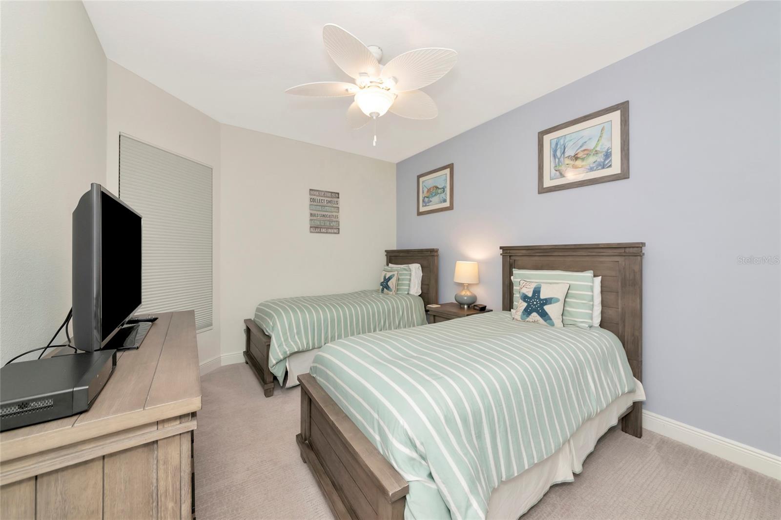 395 ARUBA CIR #203 — photo 36