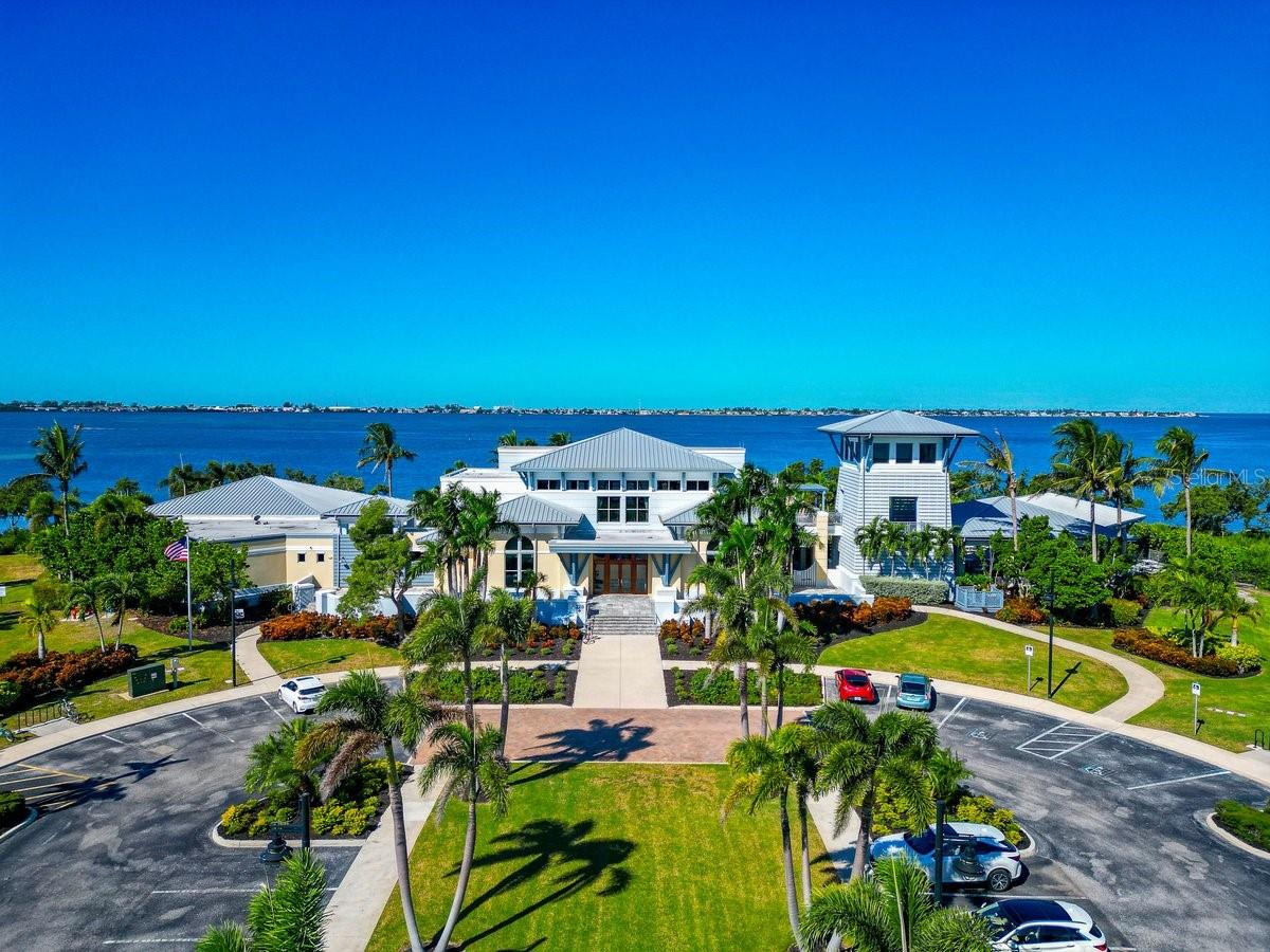 395 ARUBA CIR #203 — photo 41