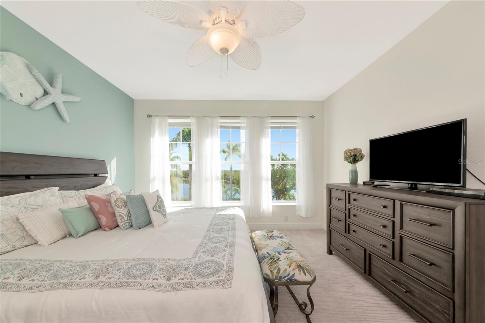 395 ARUBA CIR #203 — photo 21