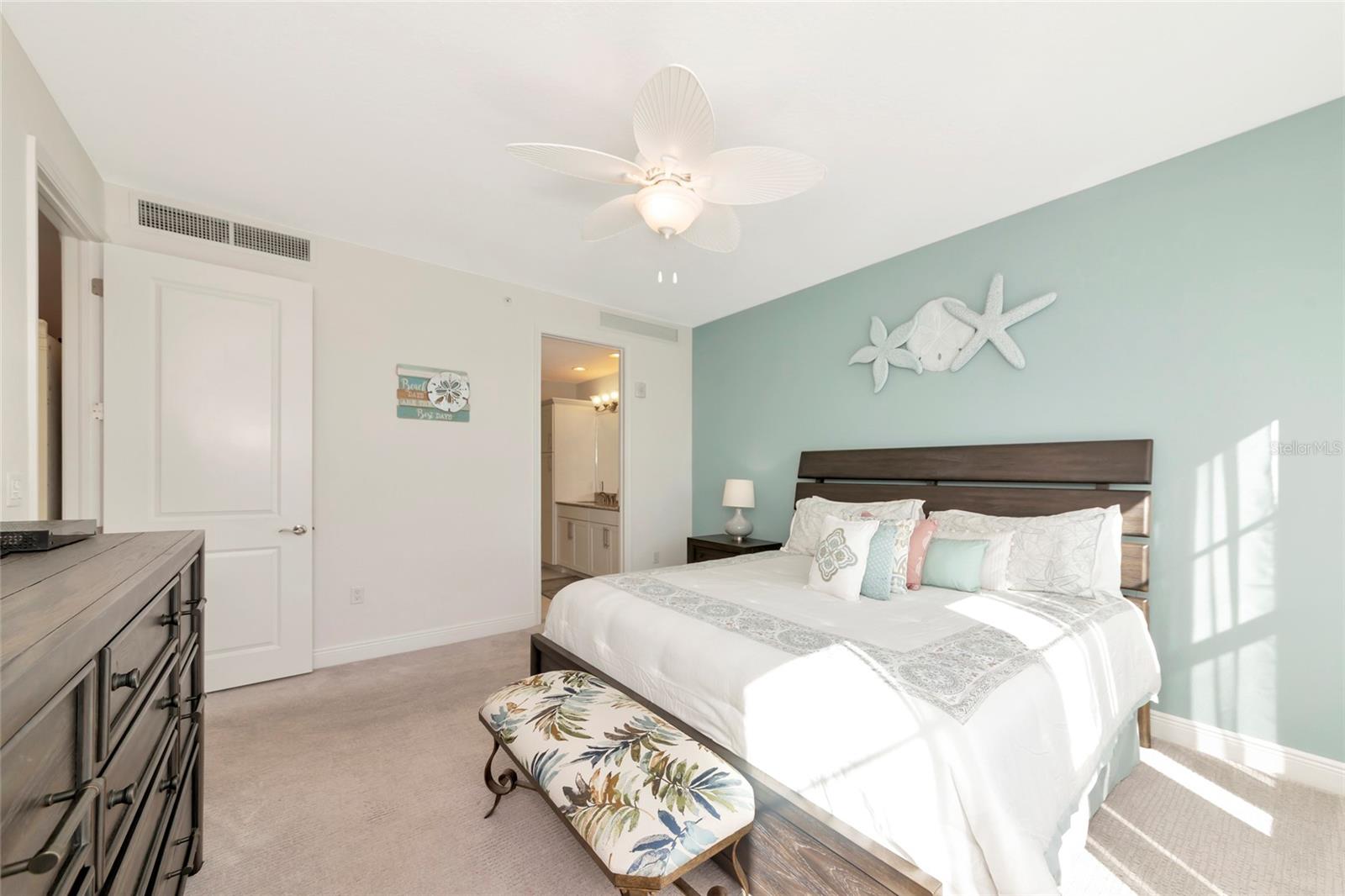 395 ARUBA CIR #203 — photo 25