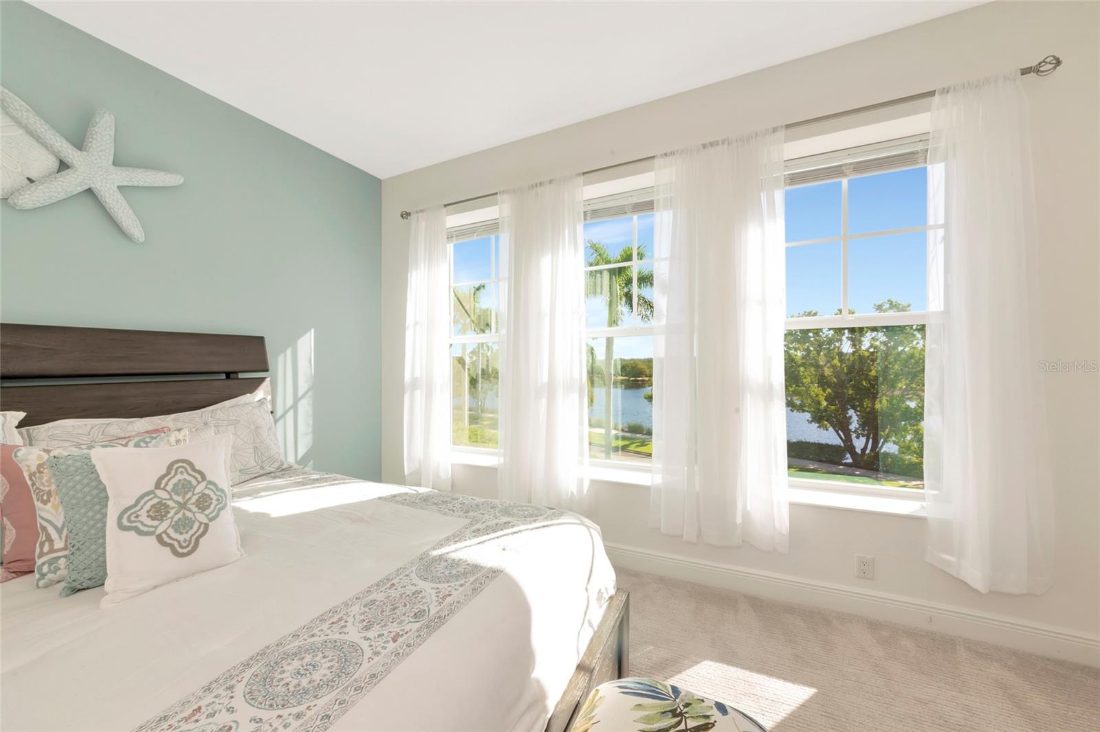 395 ARUBA CIR #203 — photo 24