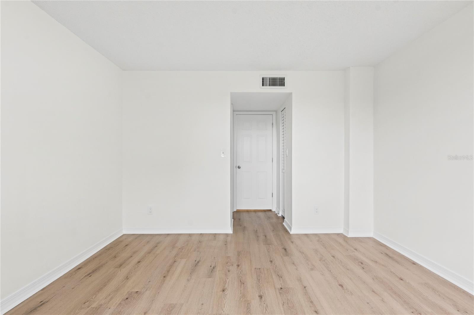 4895 BAY ST NE #109 — photo 14