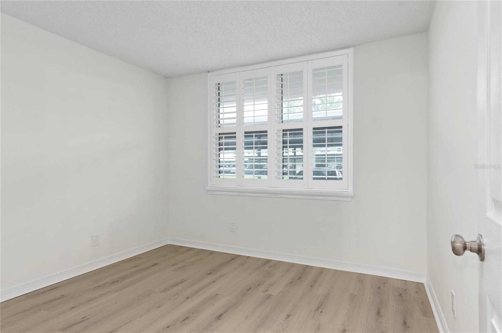 4895 BAY ST NE #109 — photo 17