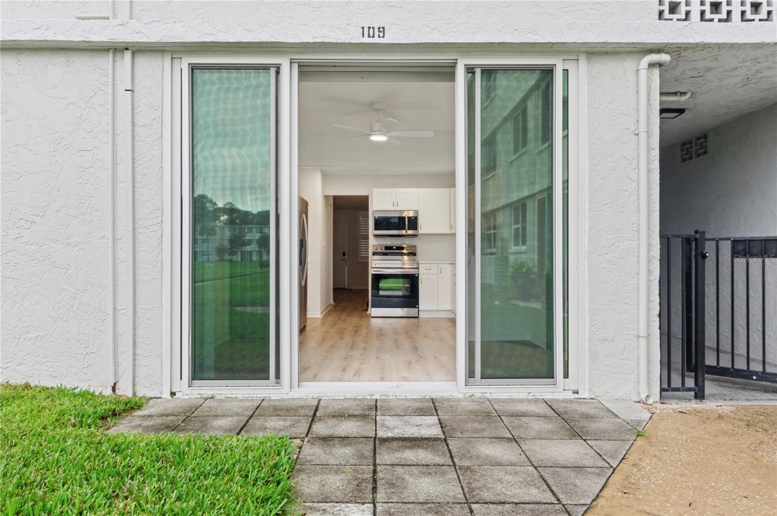4895 BAY ST NE #109 — photo 30