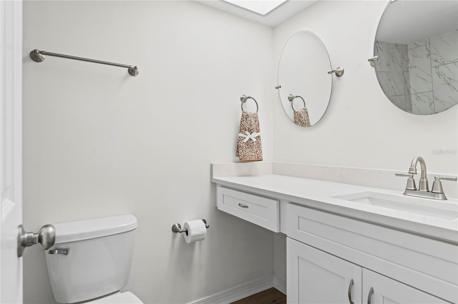 4895 BAY ST NE #109 — photo 19