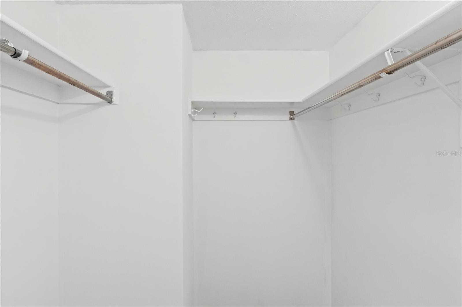 4895 BAY ST NE #109 — photo 15