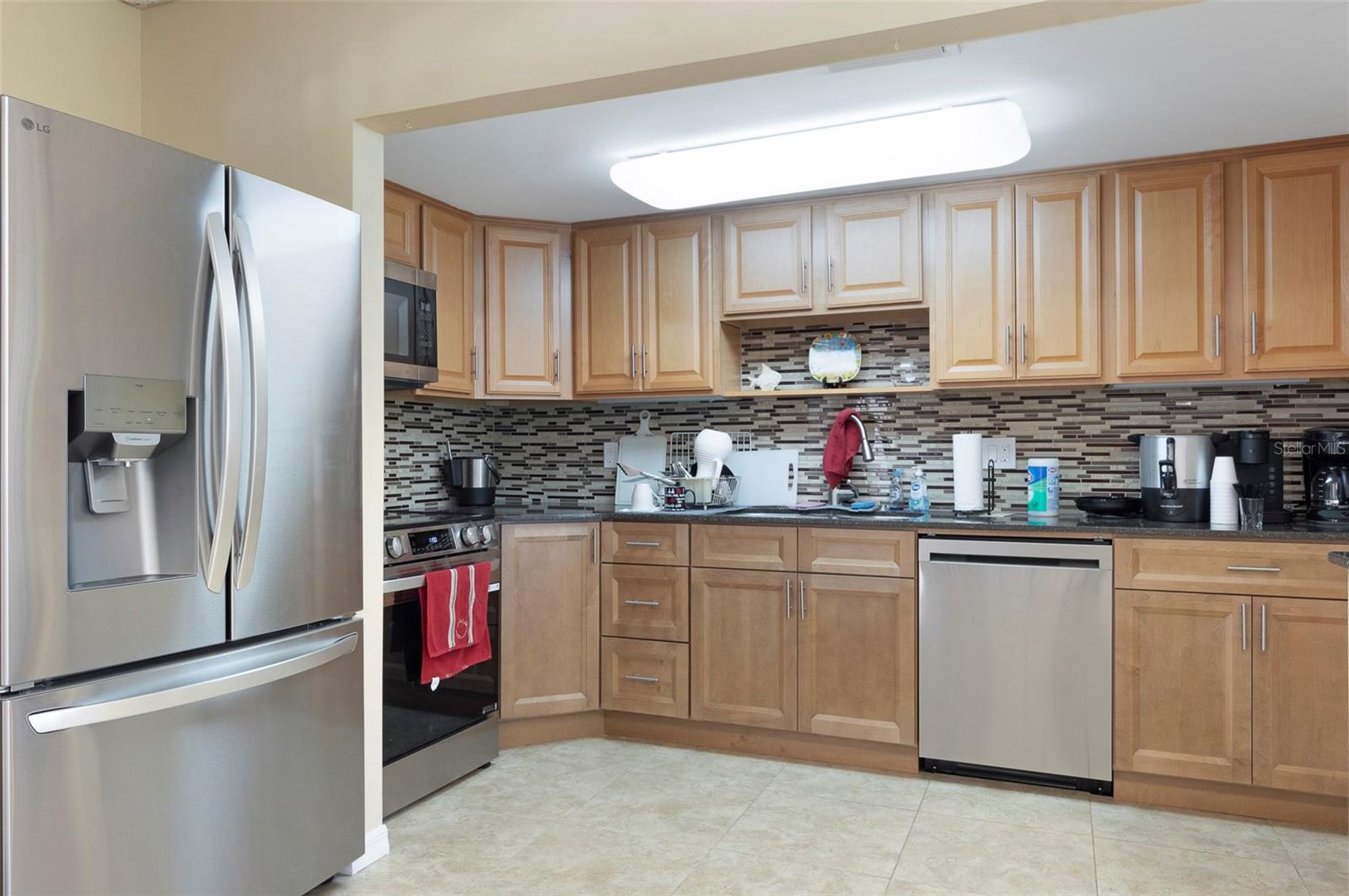4895 BAY ST NE #109 — photo 39