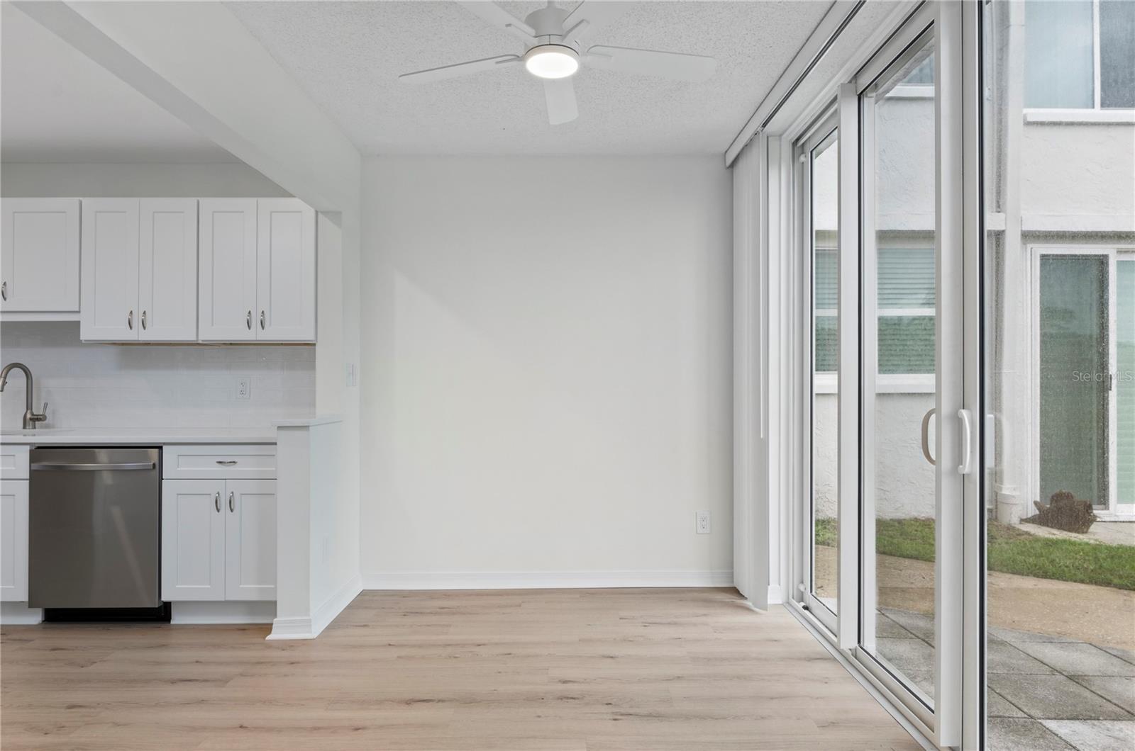 4895 BAY ST NE #109 — photo 7